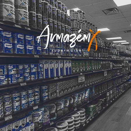 Utensílios e produtos para cozinha e confeitaria brasileira