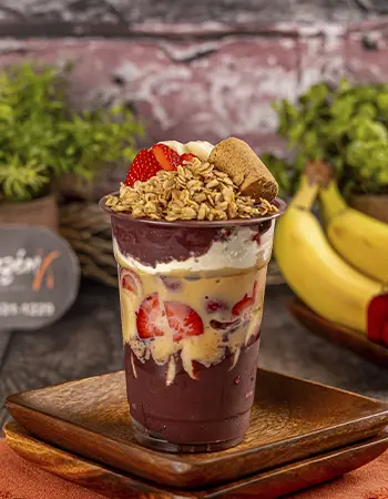 Açai