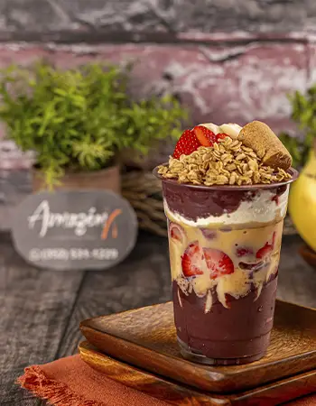 Açai 2