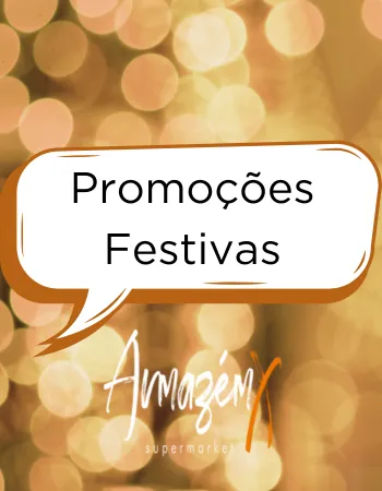 Datas Festivas