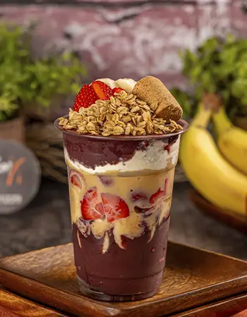 Açai