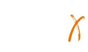 Armazém X Logotipo