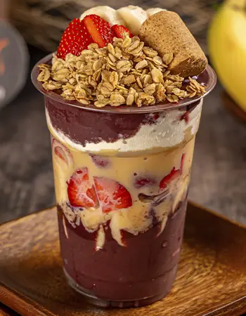 Açaí 2